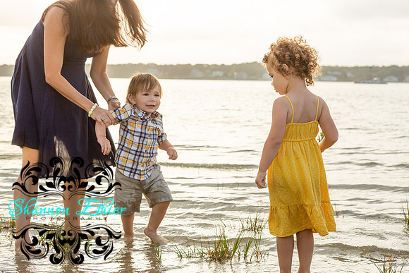 The Cardoza Family Final Images Fall 2020-4574