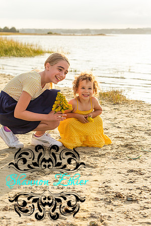The Cardoza Family Final Images Fall 2020-4605