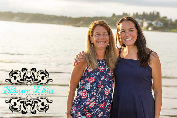 The Cardoza Family Final Images Fall 2020-4661