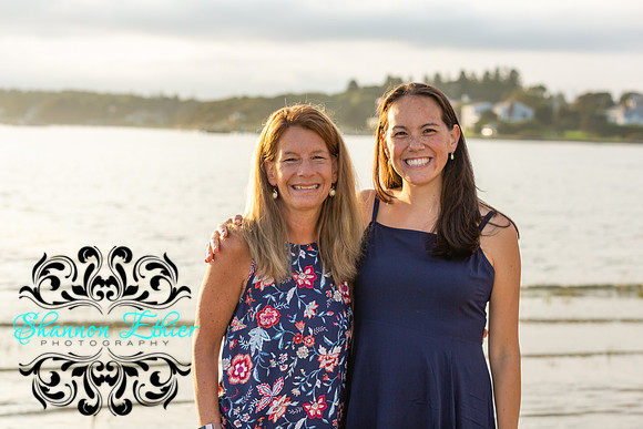 The Cardoza Family Final Images Fall 2020-4662