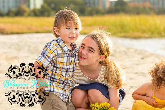 The Cardoza Family Final Images Fall 2020-4629