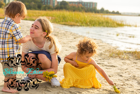 The Cardoza Family Final Images Fall 2020-4631