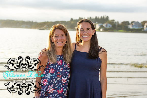 The Cardoza Family Final Images Fall 2020-4665