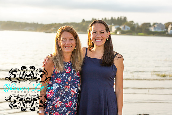 The Cardoza Family Final Images Fall 2020-4667