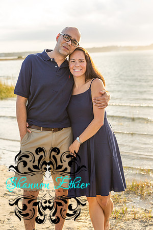 The Cardoza Family Final Images Fall 2020-4669