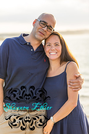 The Cardoza Family Final Images Fall 2020-4671