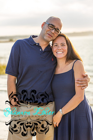 The Cardoza Family Final Images Fall 2020-4674