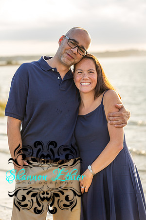 The Cardoza Family Final Images Fall 2020-4675
