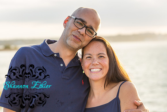 The Cardoza Family Final Images Fall 2020-4678