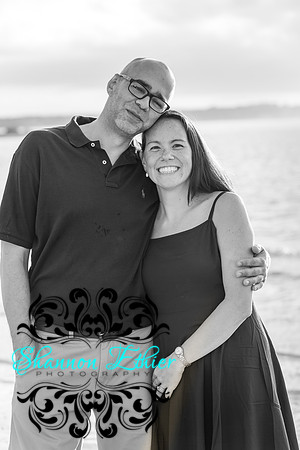 The Cardoza Family Final Images Fall 2020-4679