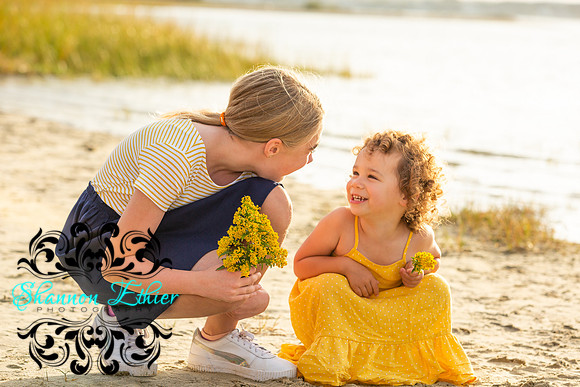 The Cardoza Family Final Images Fall 2020-4626