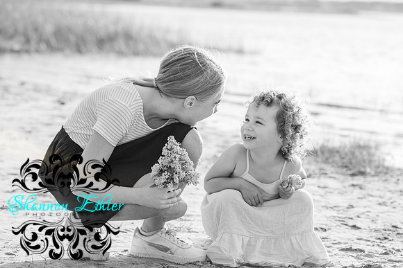 The Cardoza Family Final Images Fall 2020-4626-2