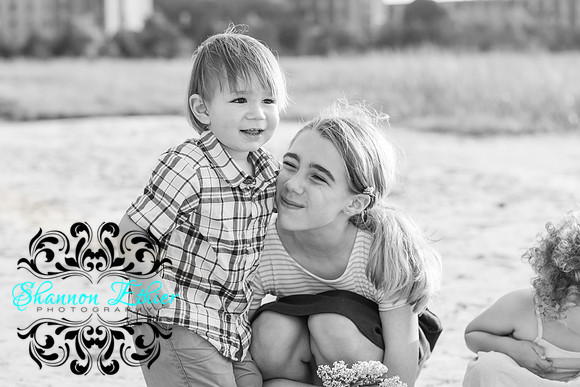 The Cardoza Family Final Images Fall 2020-4629-2