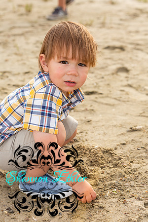The Cardoza Family Final Images Fall 2020-4011