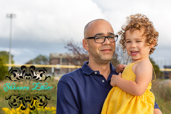 The Cardoza Family Final Images Fall 2020-4009