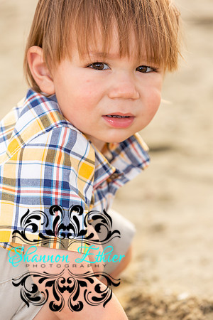 The Cardoza Family Final Images Fall 2020-4012