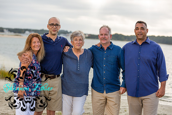 The Cardoza Family Final Images Fall 2020-4149