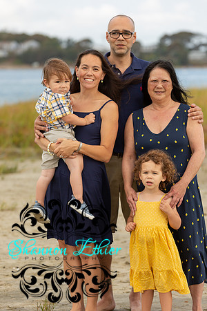 The Cardoza Family Final Images Fall 2020-4238