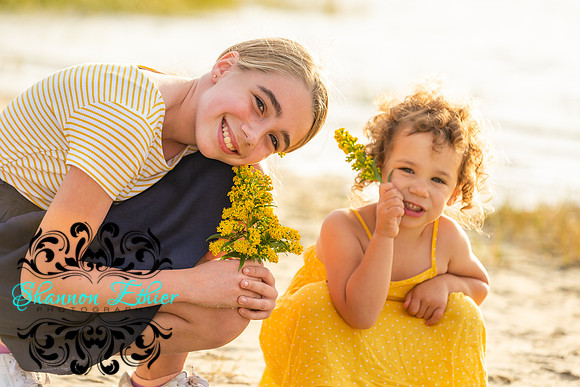 The Cardoza Family Final Images Fall 2020-4615