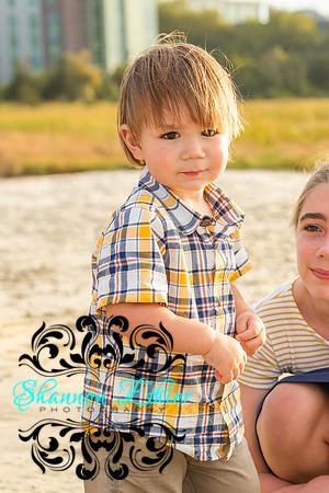 The Cardoza Family Final Images Fall 2020-4632