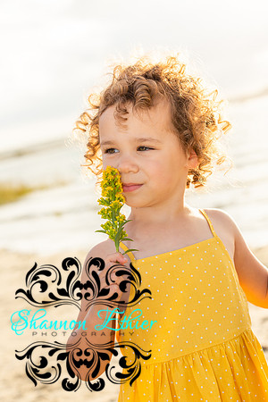 The Cardoza Family Final Images Fall 2020-4657