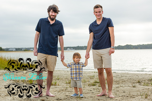 The Cardoza Family Final Images Fall 2020-4062