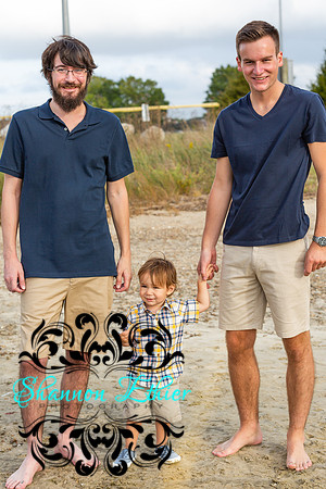 The Cardoza Family Final Images Fall 2020-4040