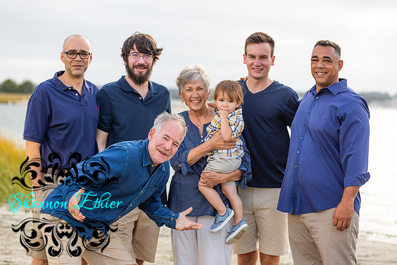 The Cardoza Family Final Images Fall 2020-4113