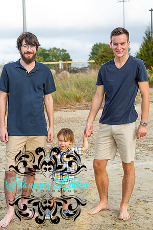 The Cardoza Family Final Images Fall 2020-4041