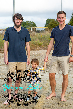 The Cardoza Family Final Images Fall 2020-4043