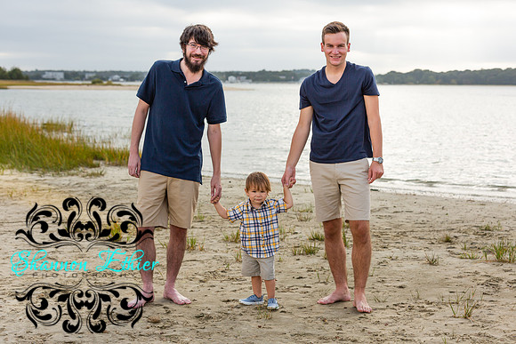The Cardoza Family Final Images Fall 2020-4074