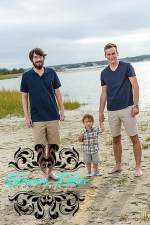 The Cardoza Family Final Images Fall 2020-4044