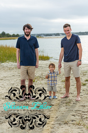 The Cardoza Family Final Images Fall 2020-4045