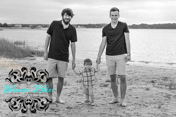 The Cardoza Family Final Images Fall 2020-4074-2