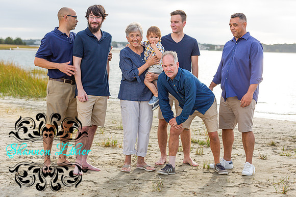 The Cardoza Family Final Images Fall 2020-4106