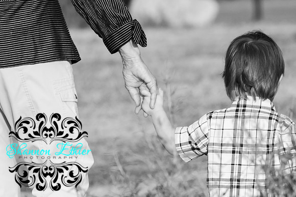 The Cardoza Family Final Images Fall 2020-4639-2