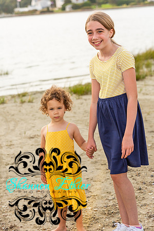 The Cardoza Family Final Images Fall 2020-4061