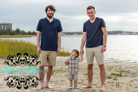 The Cardoza Family Final Images Fall 2020-4046