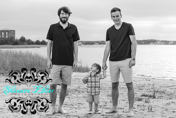 The Cardoza Family Final Images Fall 2020-4046-2