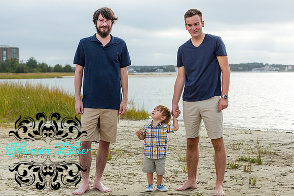 The Cardoza Family Final Images Fall 2020-4047