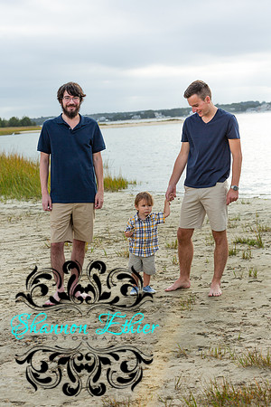 The Cardoza Family Final Images Fall 2020-4052