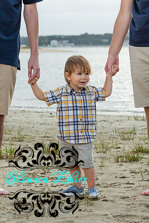 The Cardoza Family Final Images Fall 2020-4063