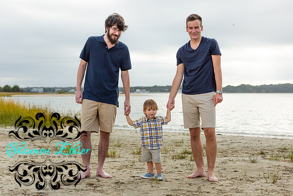 The Cardoza Family Final Images Fall 2020-4064