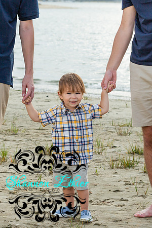 The Cardoza Family Final Images Fall 2020-4066