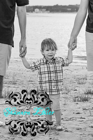 The Cardoza Family Final Images Fall 2020-4065