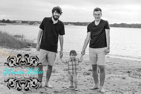 The Cardoza Family Final Images Fall 2020-4067-2