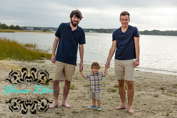 The Cardoza Family Final Images Fall 2020-4067