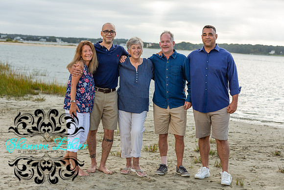 The Cardoza Family Final Images Fall 2020-4146