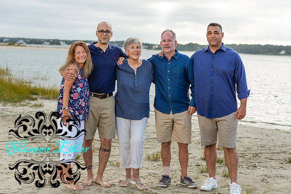 The Cardoza Family Final Images Fall 2020-4136