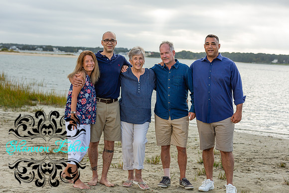 The Cardoza Family Final Images Fall 2020-4152-2